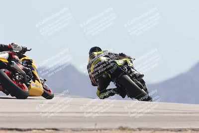 media/Oct-04-2025-CVMA (Sat) [[408bcdd6e4]]/Race 7- Formula 40 MW and LW/